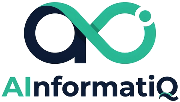 AInformatIQ